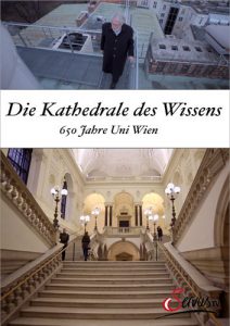 DieKathedrale