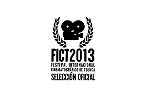 FICT 2013