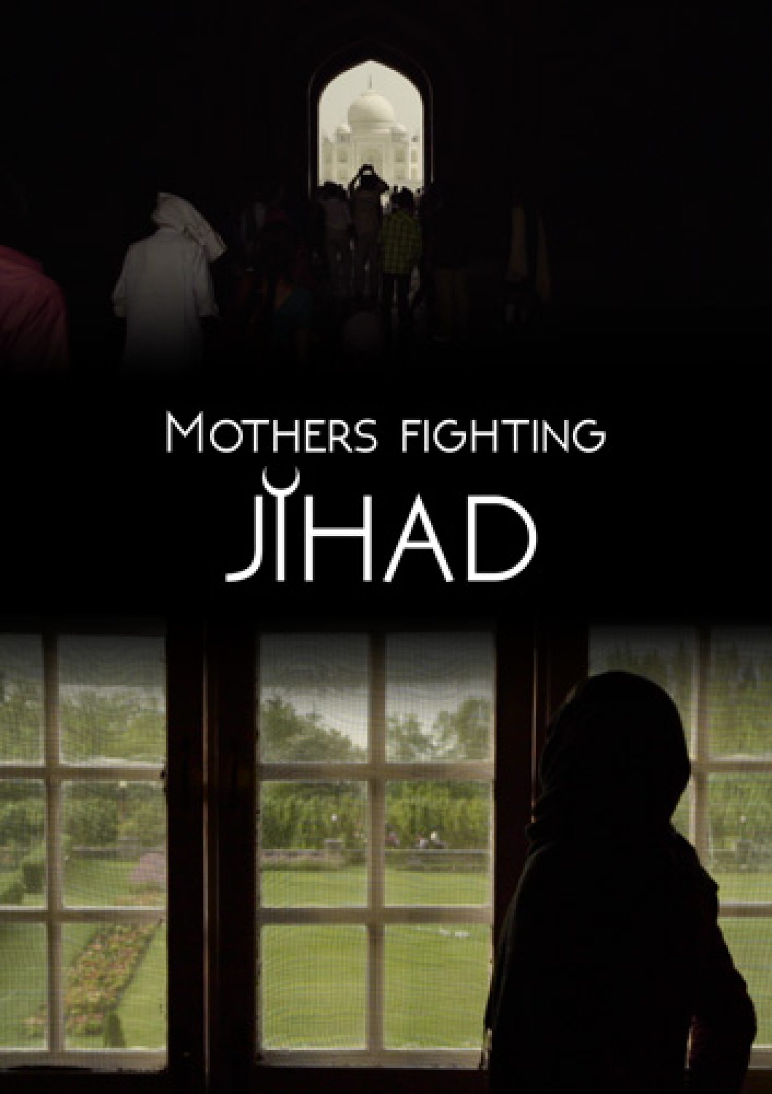 Mothers fighting Jihad