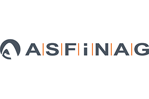 ASFINAG