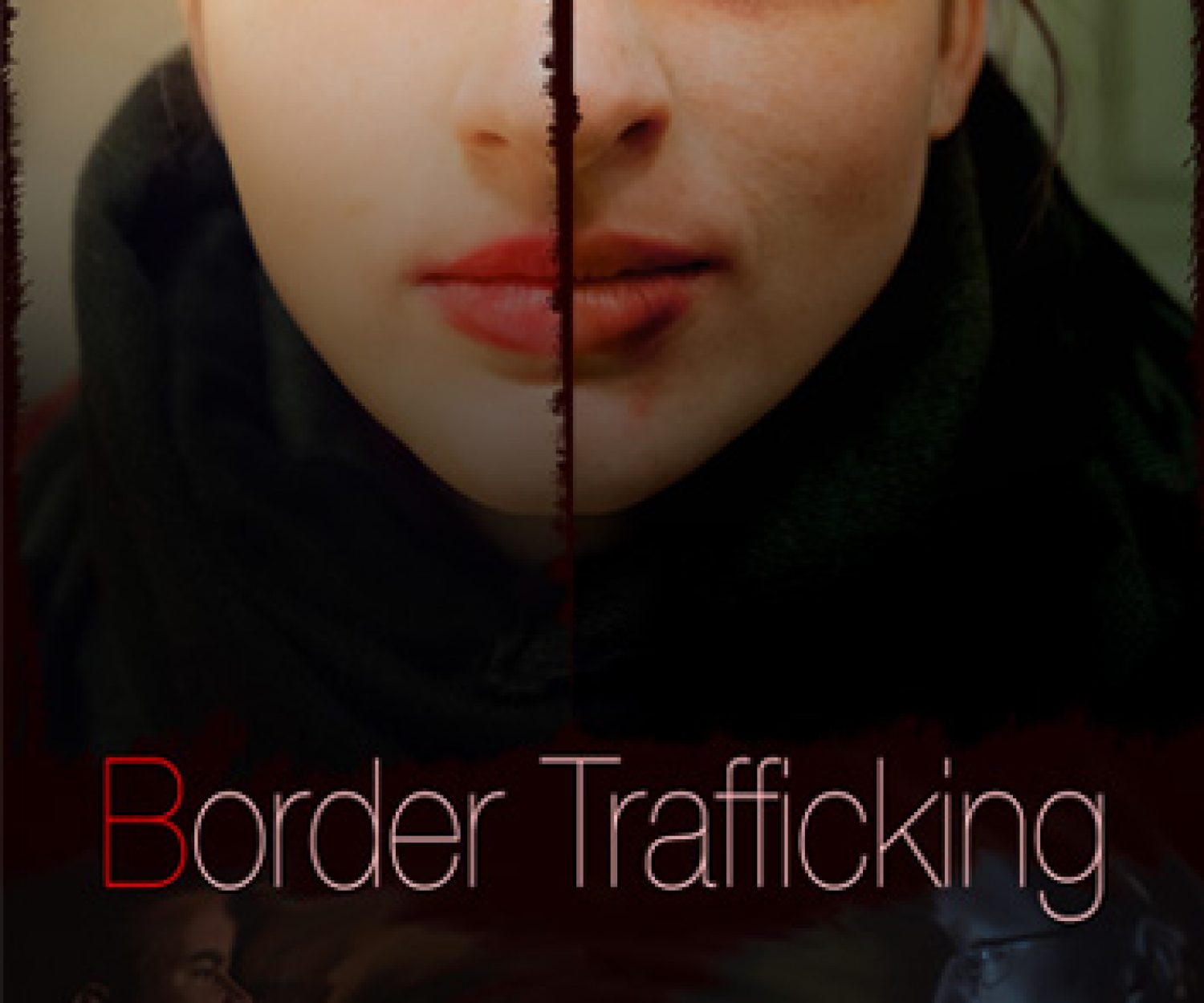 border-trafficking