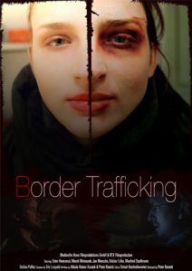 border-trafficking