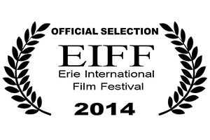 EIFF