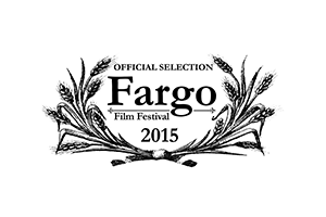 Fargo