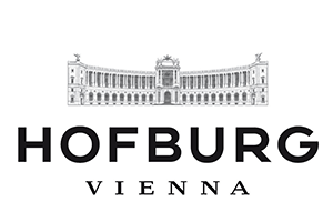 Hofburg