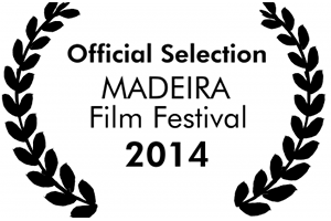Madeira Film Festival