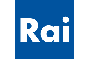 Rai