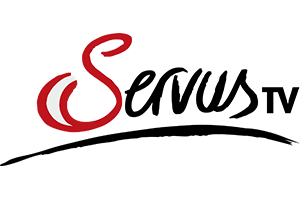 ServusTV