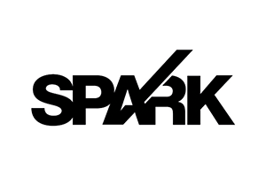 Spark