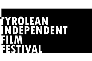 Tyrolean Independent Film Festival