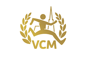 VCM