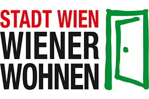 Wiener Wohnen