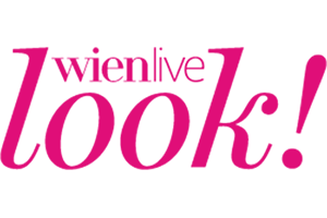 wienlive