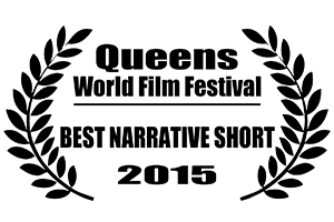 Queens Film Festival