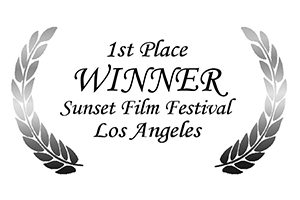 Sunset Film Festival