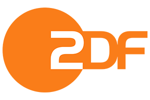 ZDF