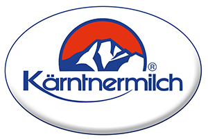 Kaerntnermilch