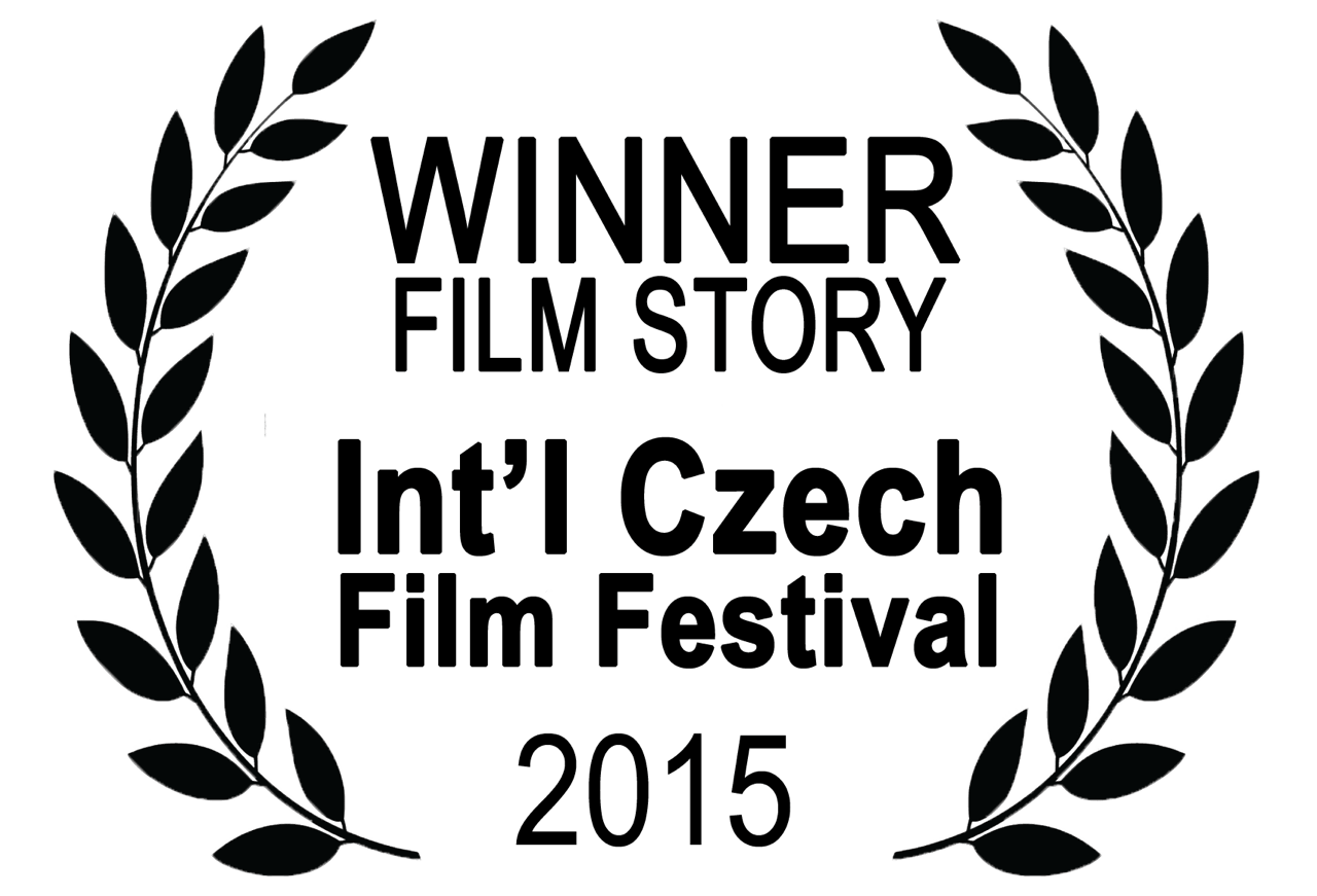 Czech Film Festival Award