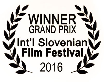 Slovenian Film Festival
