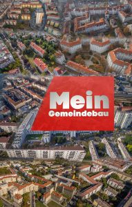 Mein Gemeindebau